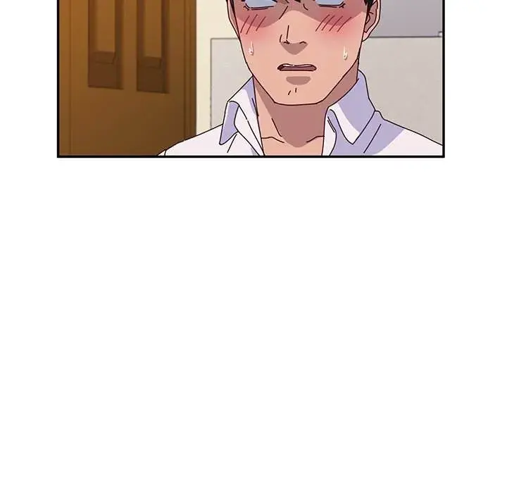 Twice The Love Chapter 35 - Page 20