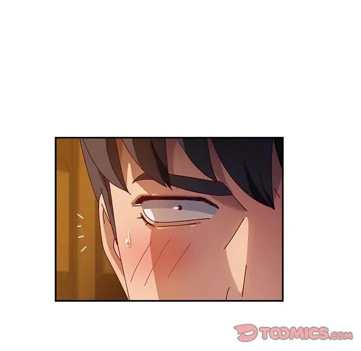 Twice The Love Chapter 35 - Page 21