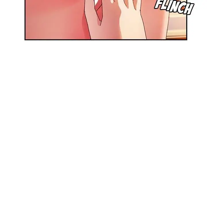 Twice The Love Chapter 35 - Page 25