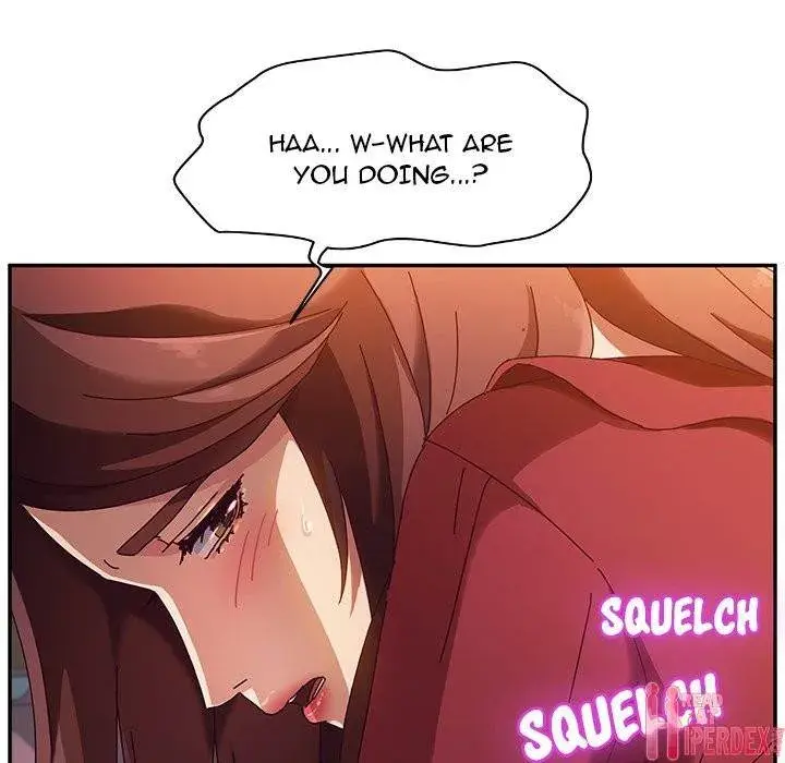 Twice The Love Chapter 35 - Page 26