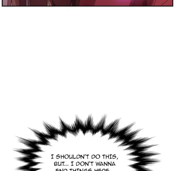 Twice The Love Chapter 35 - Page 27