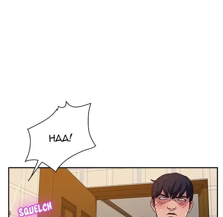 Twice The Love Chapter 35 - Page 29