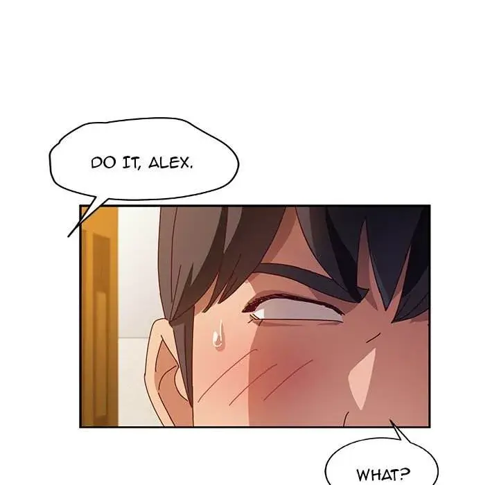 Twice The Love Chapter 35 - Page 30