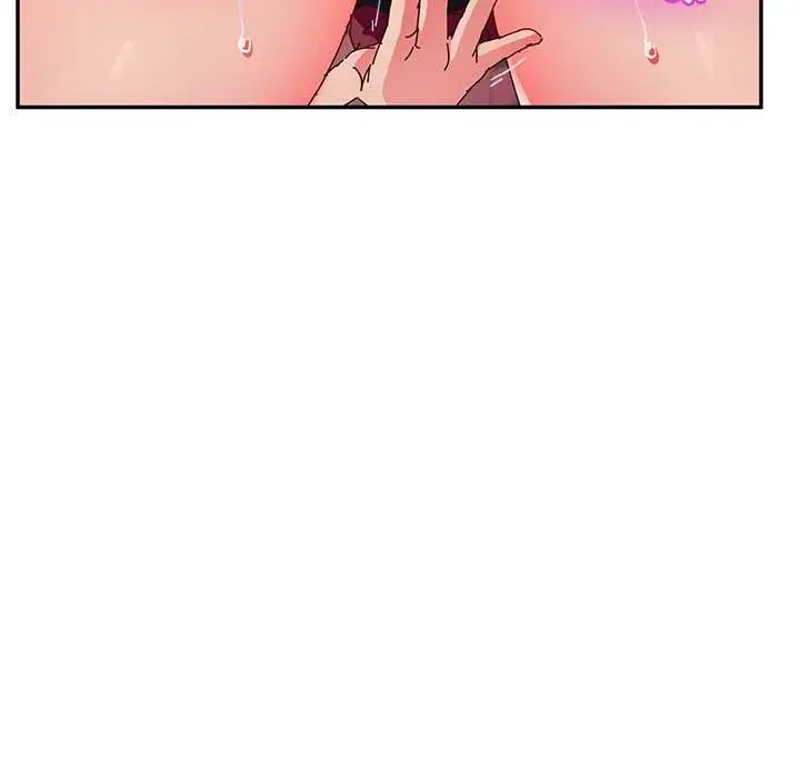 Twice The Love Chapter 35 - Page 36