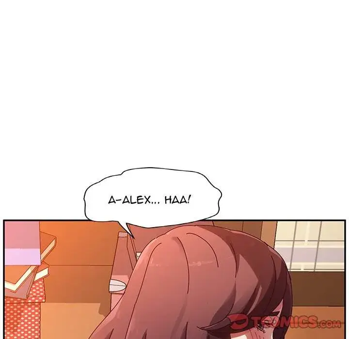 Twice The Love Chapter 35 - Page 38
