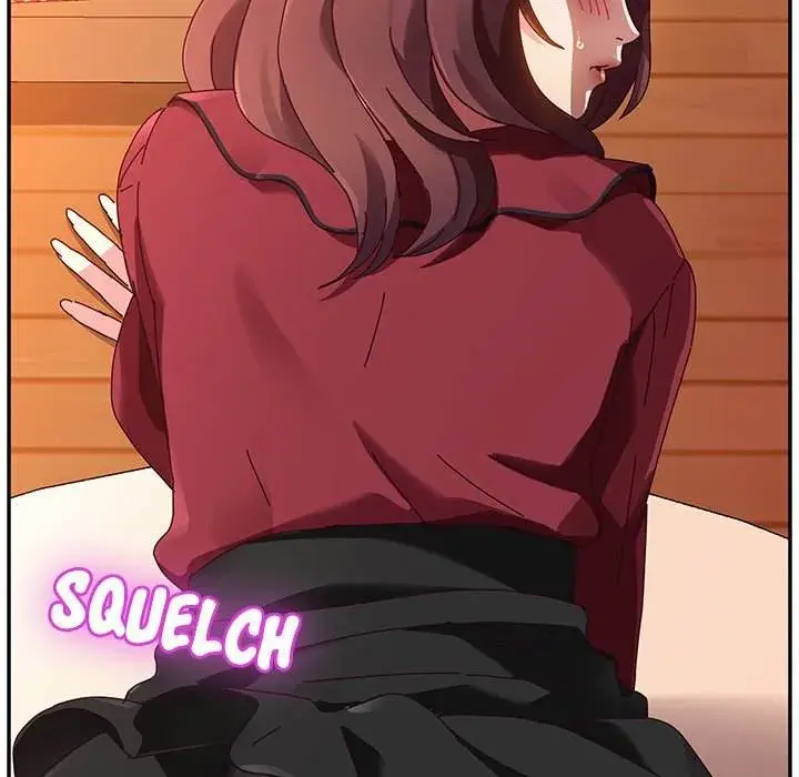 Twice The Love Chapter 35 - Page 39