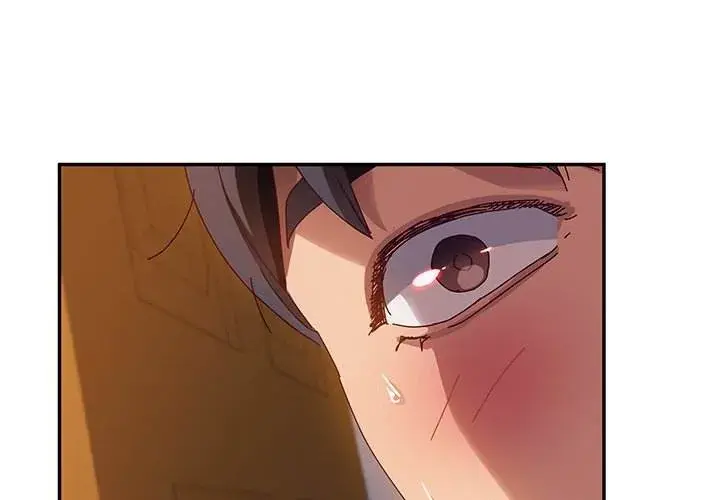 Twice The Love Chapter 35 - Page 4
