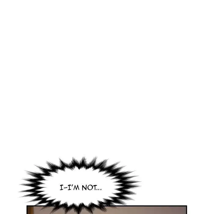 Twice The Love Chapter 35 - Page 41