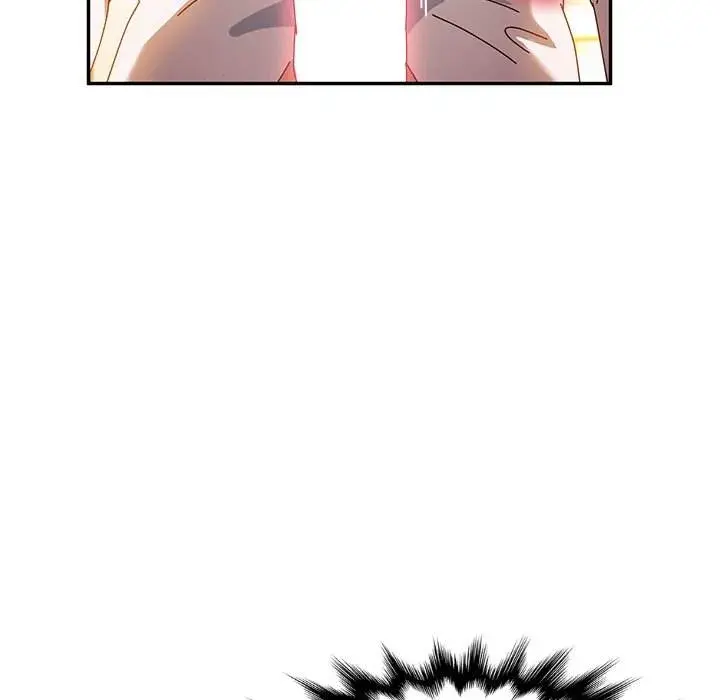 Twice The Love Chapter 35 - Page 43