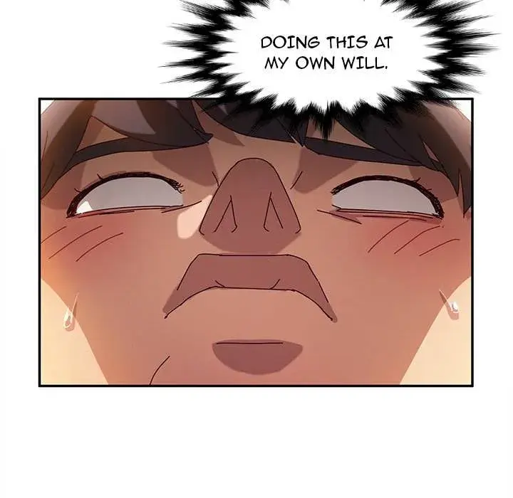 Twice The Love Chapter 35 - Page 44