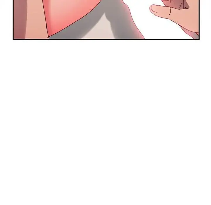 Twice The Love Chapter 35 - Page 46