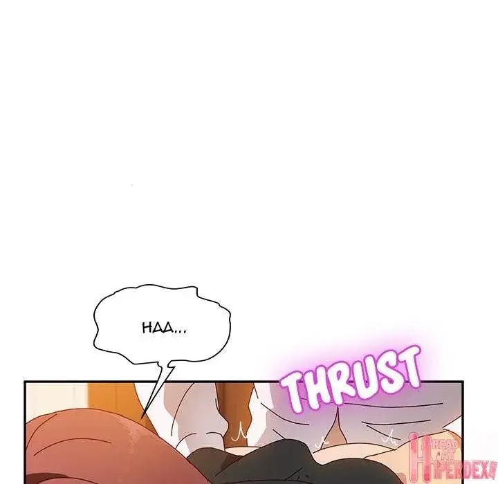 Twice The Love Chapter 35 - Page 48