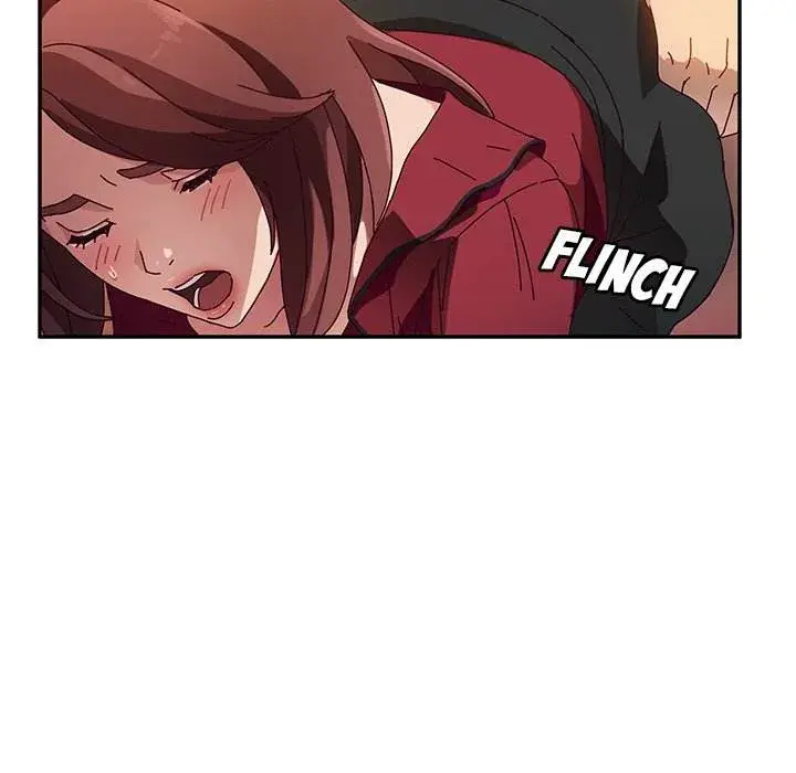 Twice The Love Chapter 35 - Page 49