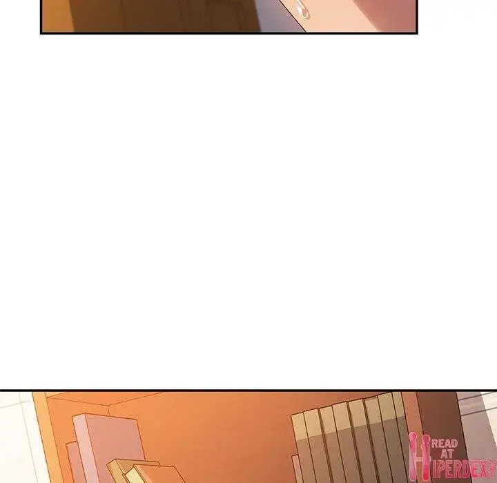 Twice The Love Chapter 35 - Page 5