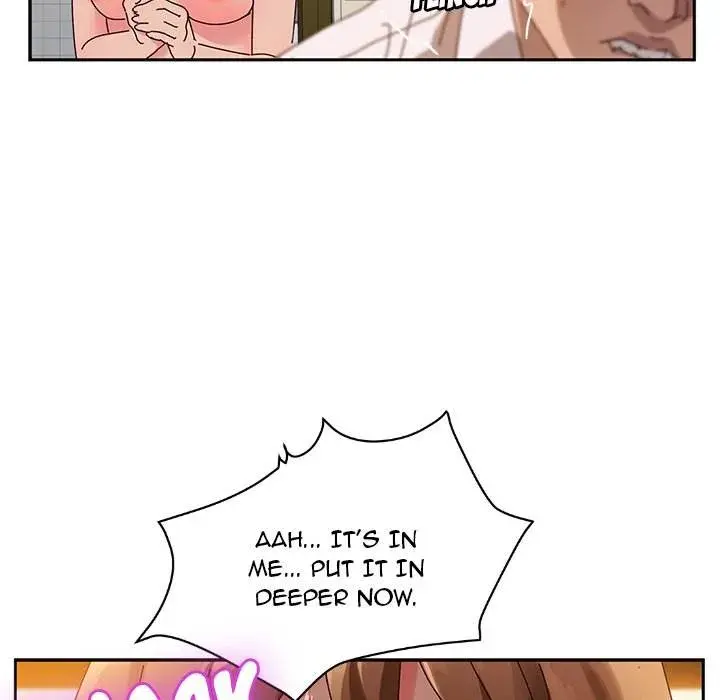 Twice The Love Chapter 35 - Page 51