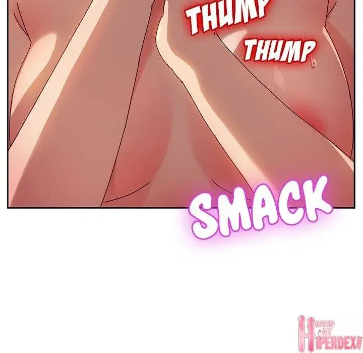 Twice The Love Chapter 35 - Page 53