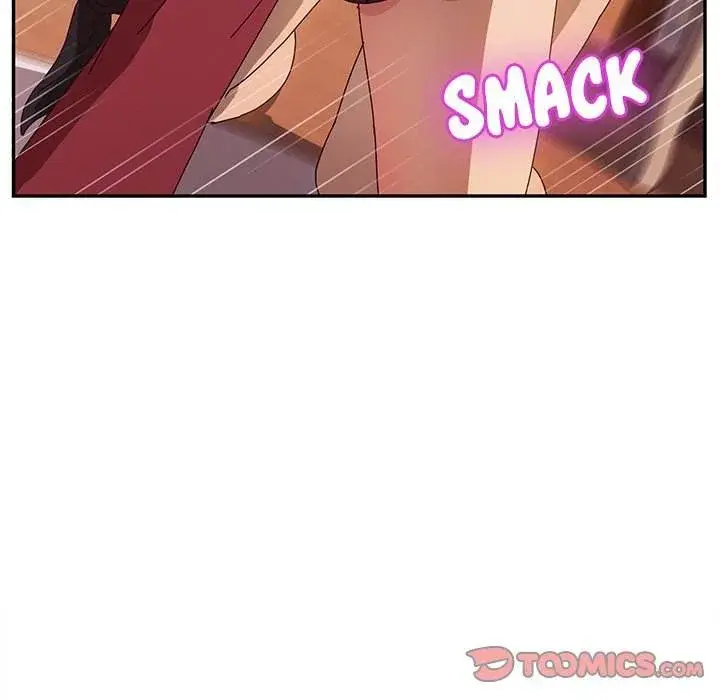 Twice The Love Chapter 35 - Page 56