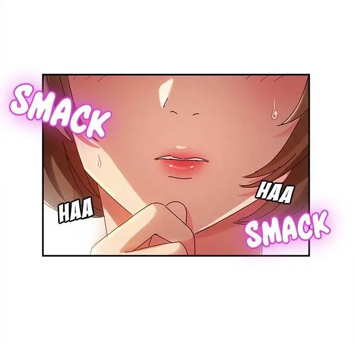Twice The Love Chapter 35 - Page 57