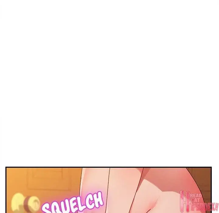 Twice The Love Chapter 35 - Page 58