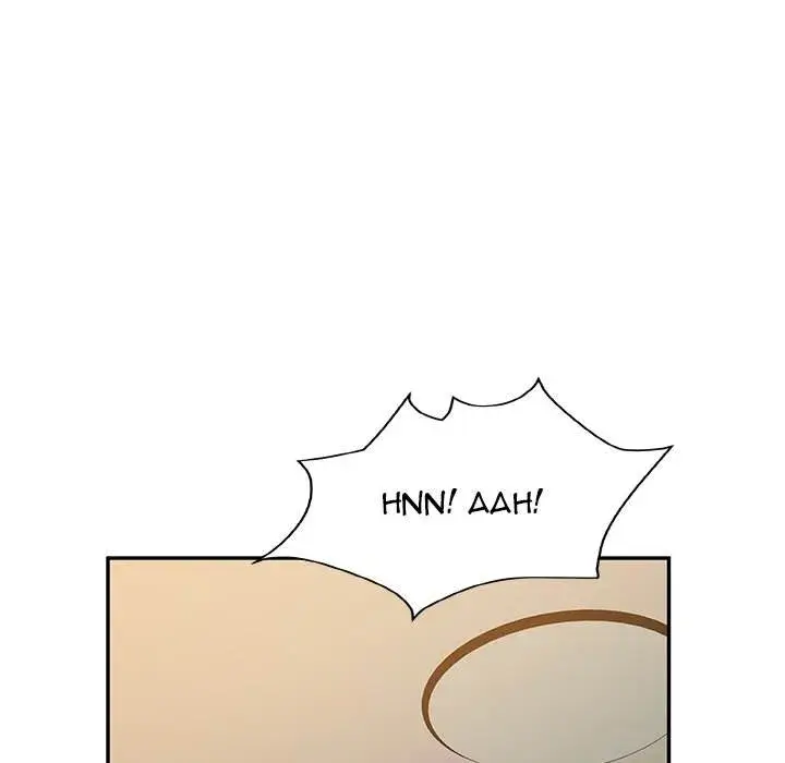 Twice The Love Chapter 35 - Page 61
