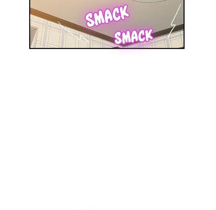 Twice The Love Chapter 35 - Page 62