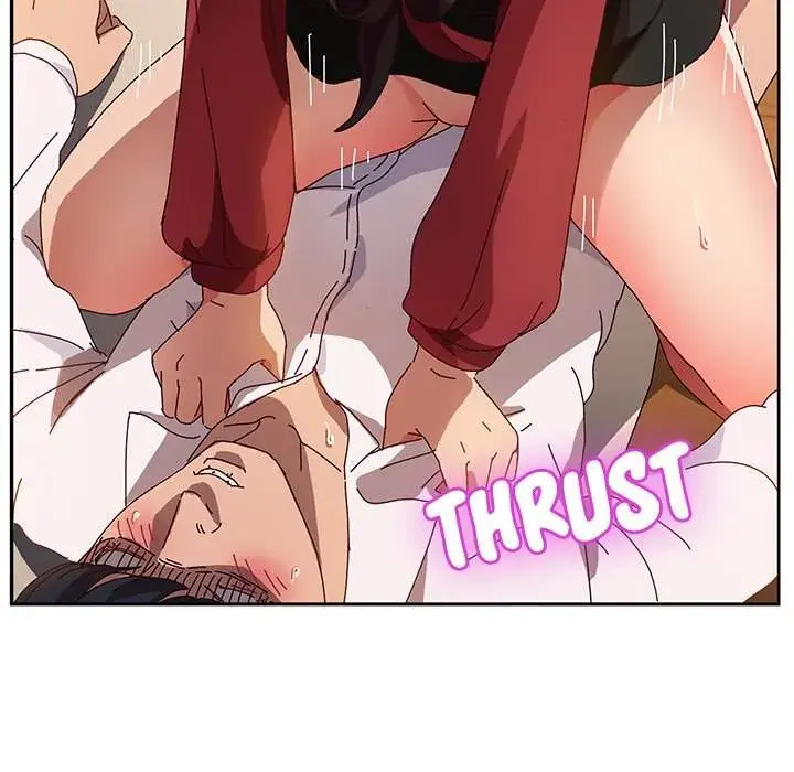 Twice The Love Chapter 35 - Page 64