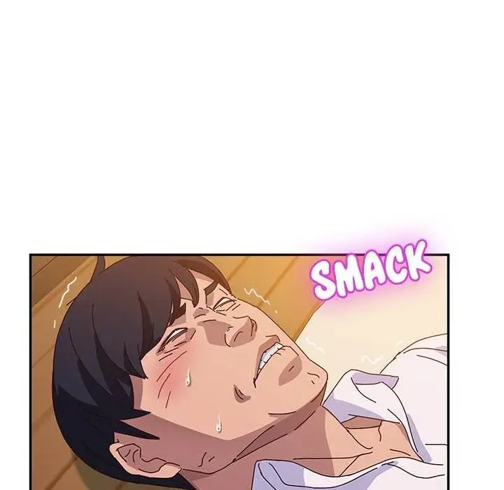 Twice The Love Chapter 35 - Page 67
