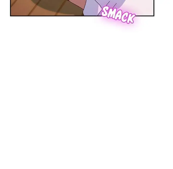 Twice The Love Chapter 35 - Page 68