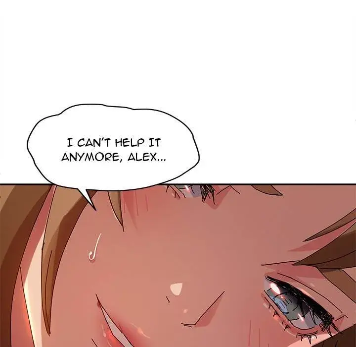 Twice The Love Chapter 35 - Page 72