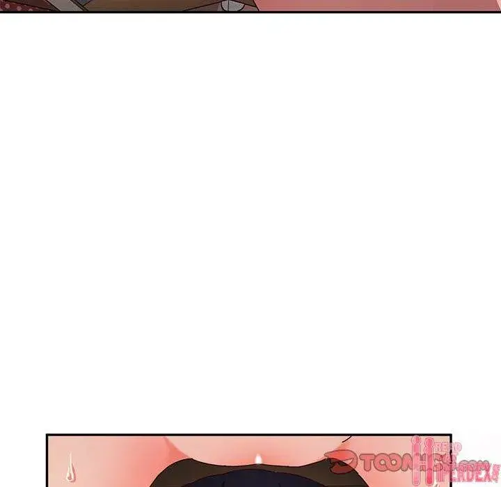 Twice The Love Chapter 35 - Page 74