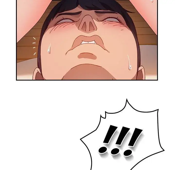 Twice The Love Chapter 35 - Page 75