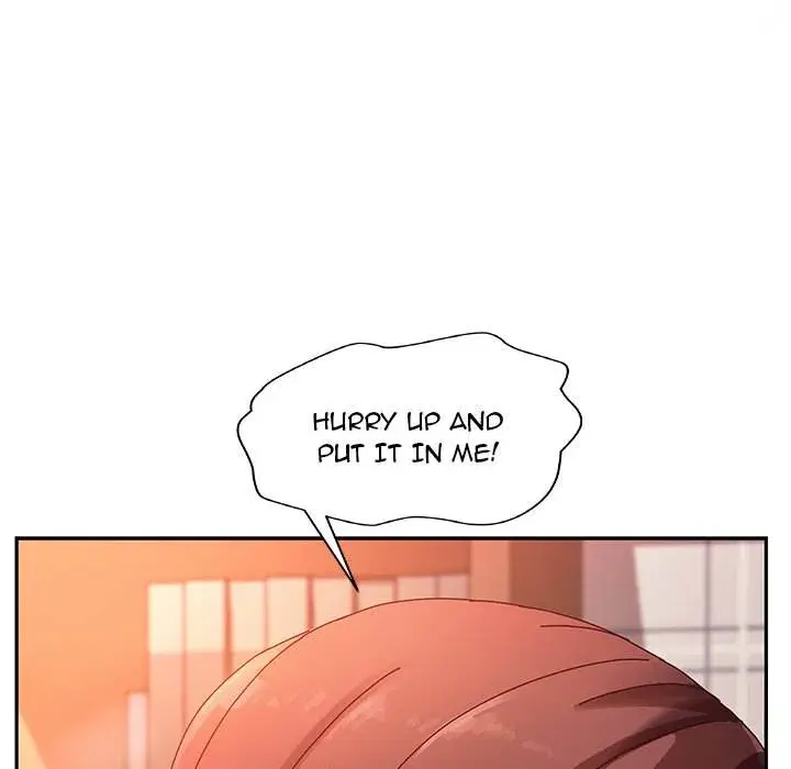 Twice The Love Chapter 35 - Page 8