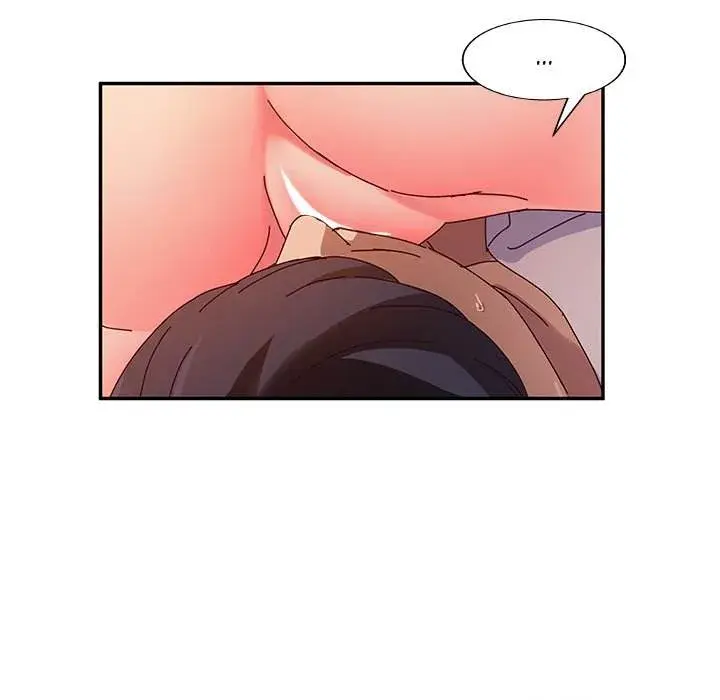 Twice The Love Chapter 35 - Page 80