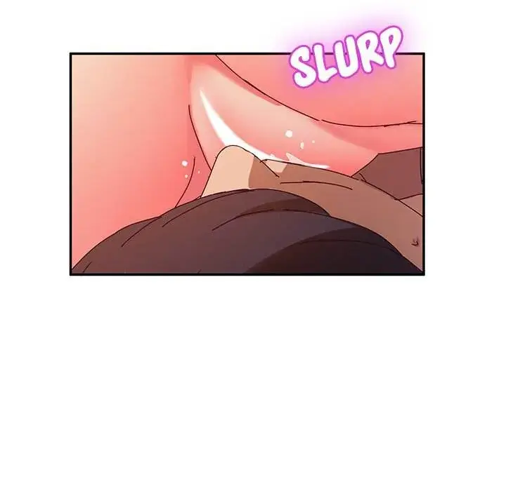 Twice The Love Chapter 35 - Page 81