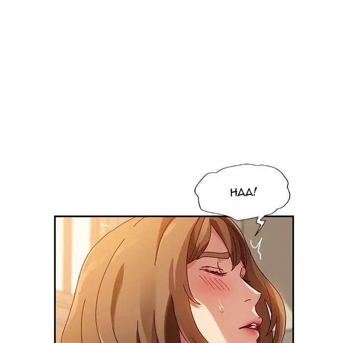 Twice The Love Chapter 35 - Page 82