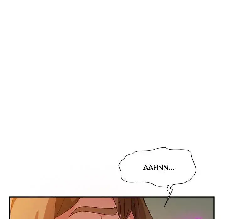 Twice The Love Chapter 35 - Page 84