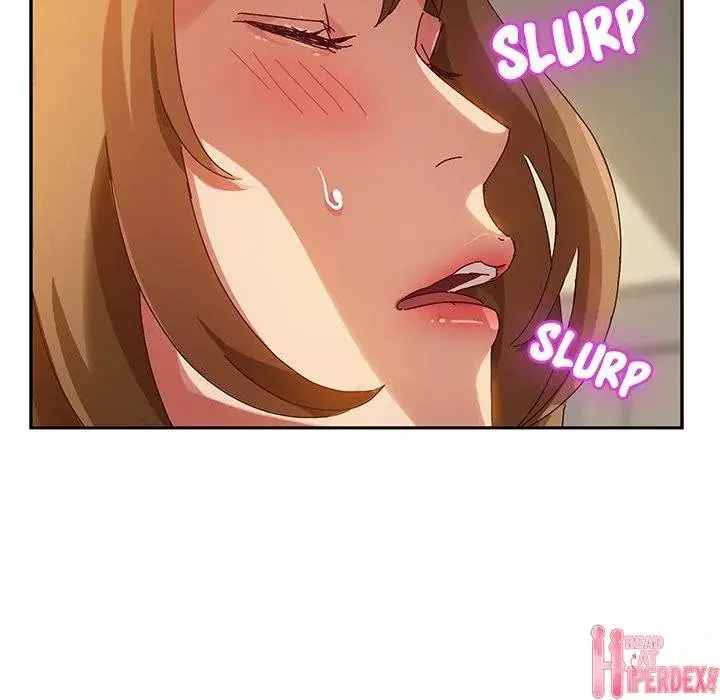 Twice The Love Chapter 35 - Page 85