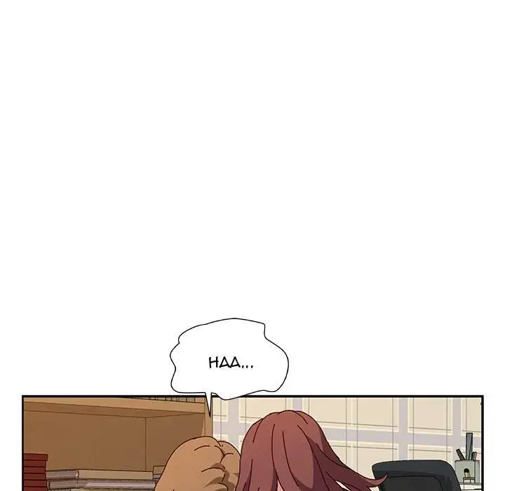 Twice The Love Chapter 35 - Page 86