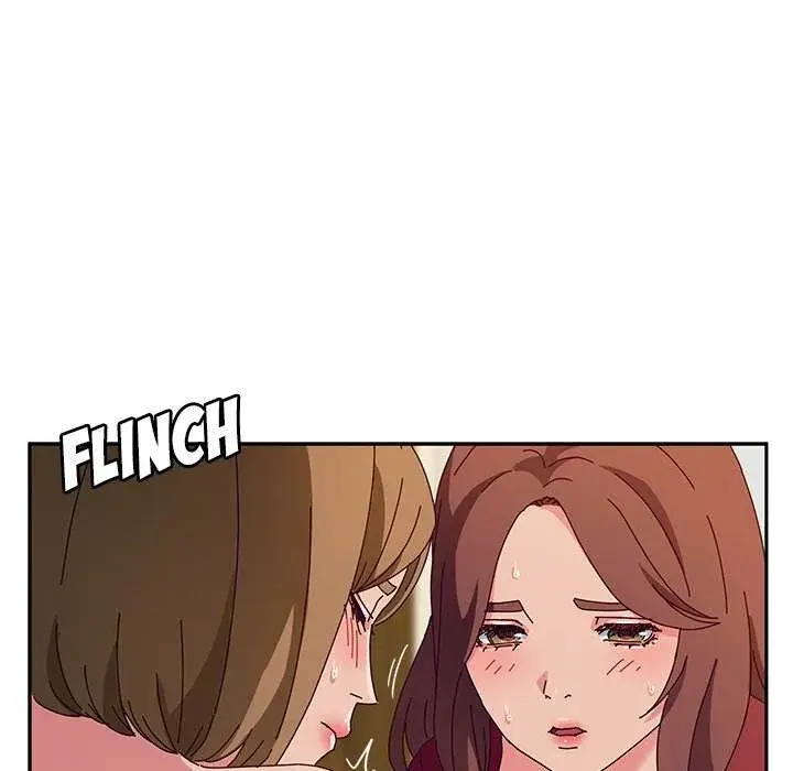 Twice The Love Chapter 35 - Page 88