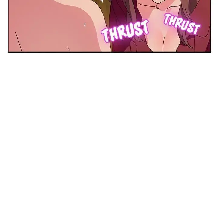 Twice The Love Chapter 35 - Page 89