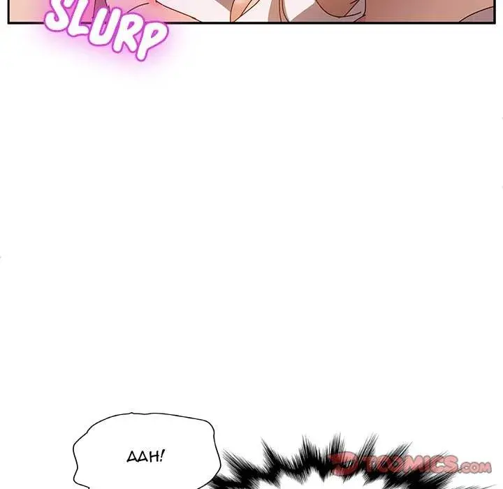 Twice The Love Chapter 35 - Page 92