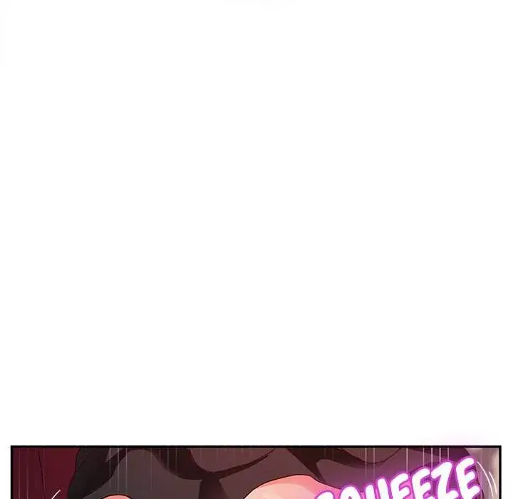 Twice The Love Chapter 35 - Page 94