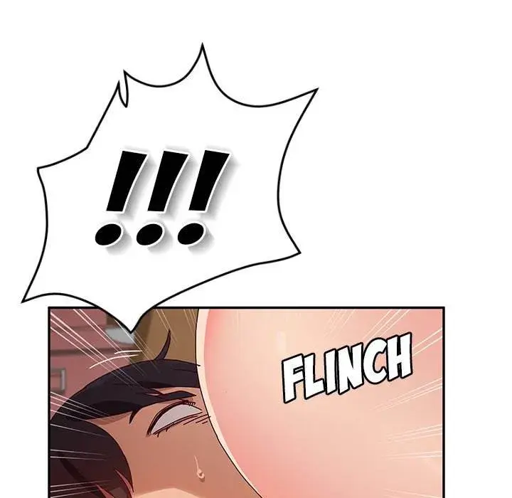 Twice The Love Chapter 35 - Page 96