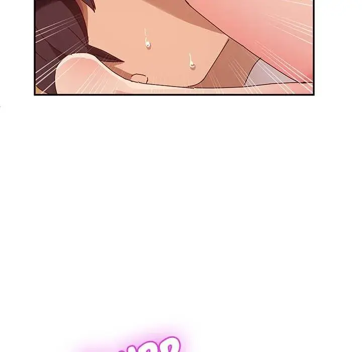 Twice The Love Chapter 35 - Page 97