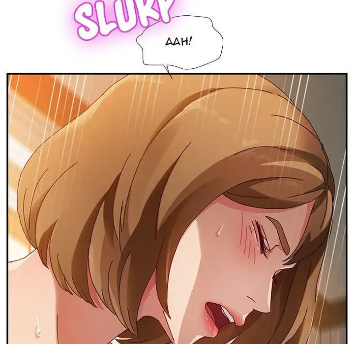 Twice The Love Chapter 35 - Page 98