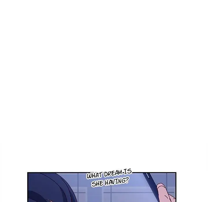 Twice The Love Chapter 36 - Page 101