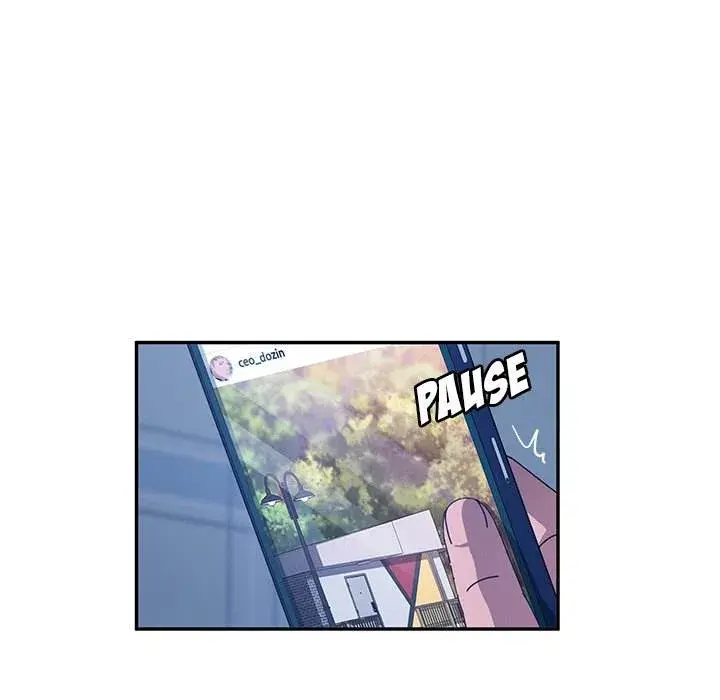 Twice The Love Chapter 36 - Page 103