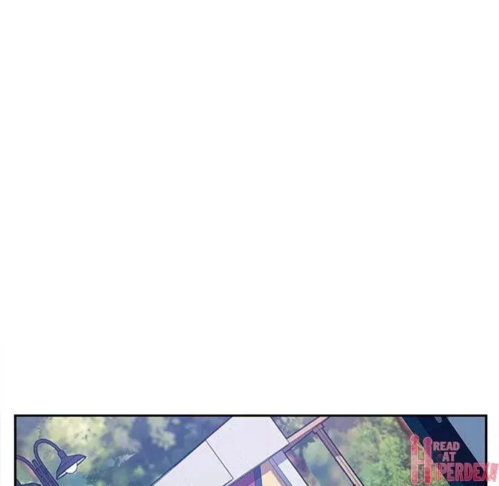 Twice The Love Chapter 36 - Page 104