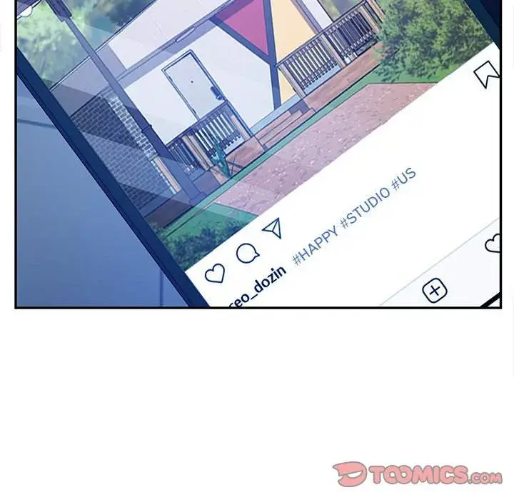 Twice The Love Chapter 36 - Page 105