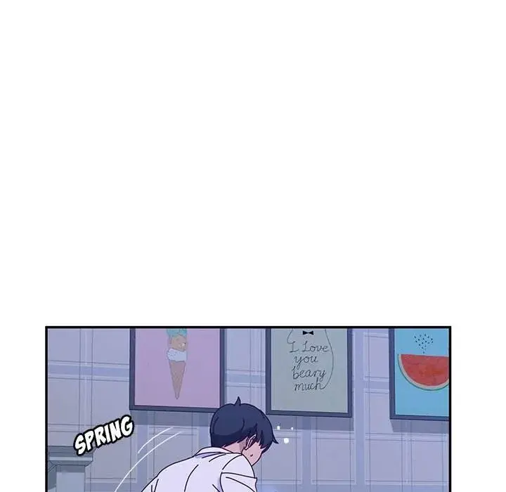 Twice The Love Chapter 36 - Page 106